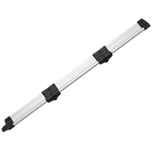 Foto de Thule Rampa de carga - EasyFold XT - 933401