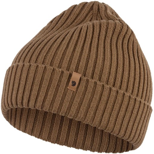 Picture of Fjällräven Övik 365 Hat - wood brown