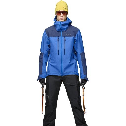 NORRØNA Trollveggen Gore-Tex Light Pro CAVBLA.jpg