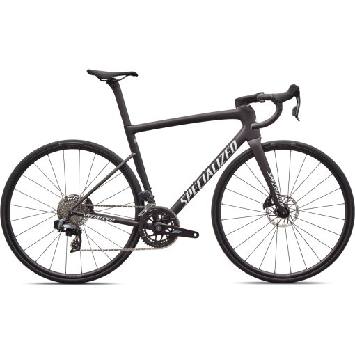 Immagine prodotto da Specialized Bici da Corsa Carbonio - TARMAC SL8 COMP - 2026 - satin carbon