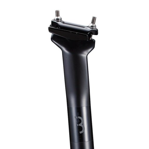 BBB Cycling FlyPost BSP-35 Seat Post | BIKE24