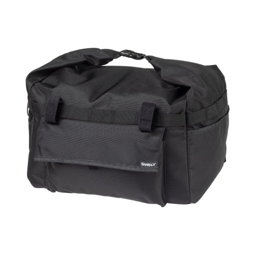 SURLY petite porteur house bag 小 SURLY 【Petite Porteur House 2.0】bag プチ ポーターハウス