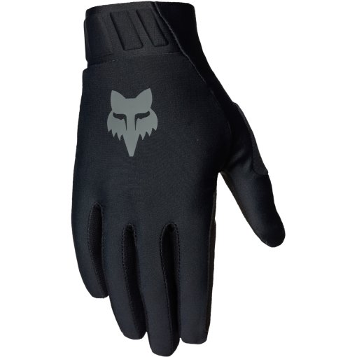 Produktbild von FOX Flexair MTB-Handschuhe - schwarz