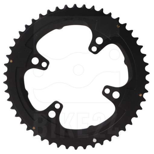 Immagine prodotto da Campagnolo Chorus Chain Ring 123mm - 12-speed