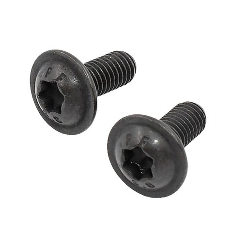 Photo produit de Bosch Kit de Vis PowerMore 250 BBP362Y