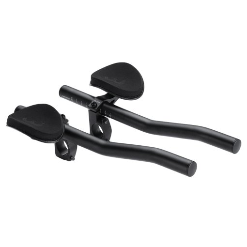 Immagine prodotto da BBB Cycling AeroLight BHB-58 Clip-On Bar - black