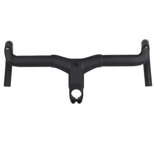 Syncros Creston IC SL X Carbon Gravel Handlebar / Stem - 400mm