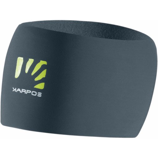 Slika izdelka Karpos Pelmo Essential naglavni trak - dark slate
