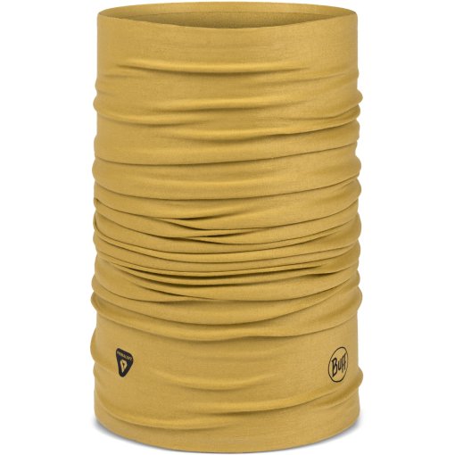 Foto de Buff® Braga de Cuello Multifuncional - ThermoNet® - Solid Gingko