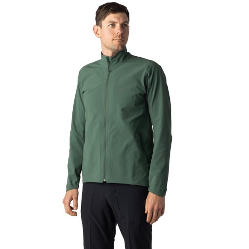 Photo produit de 7mesh Veste Homme - Cache - Douglas Fir