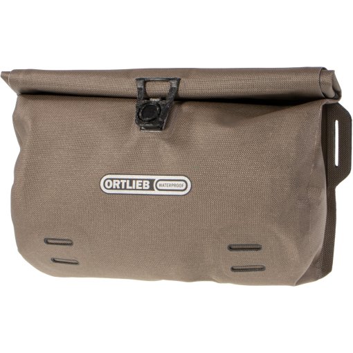 Immagine prodotto da ORTLIEB Borsa Manubrio - Velo-Sling - 3L - dark sand