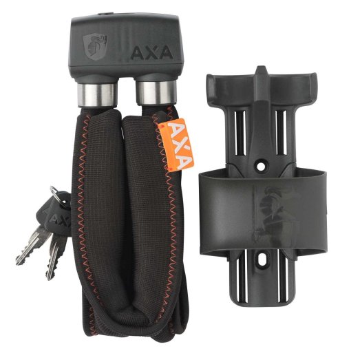 Foto de AXA Candado Plegable 95cm - 600