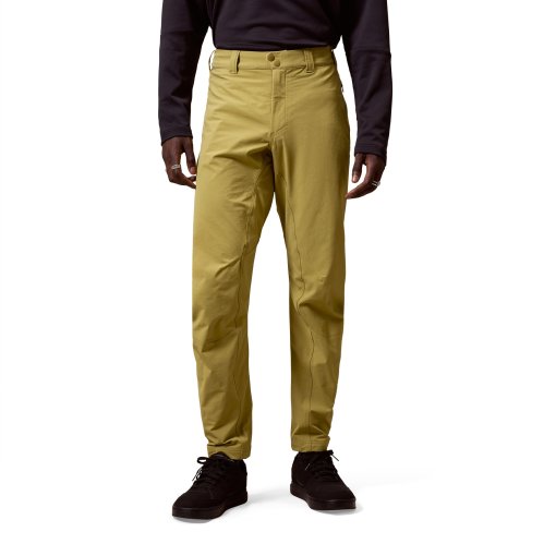 Foto de Endura AllTrack Roam Pantalones para hombres - gravel