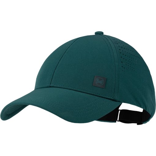 Photo produit de Buff® Casquette - Summit - Solid Teal