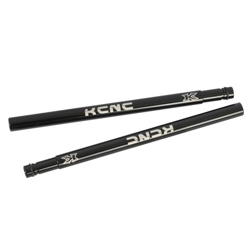 Productfoto van KCNC Valve Extender - 100mm (pair)