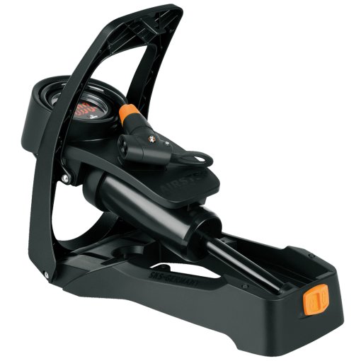 Foto de SKS Bomba de Pie - Airstep Digi