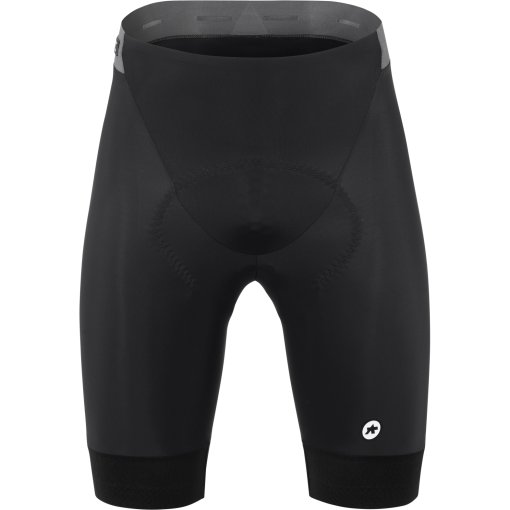 Foto de Assos Culotte Ciclismo Hombre - Mille GT C2 Half - black series