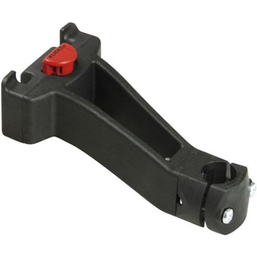 Immagine prodotto da KLICKfix Adattatore manubrio per attacco manubrio 0211VO