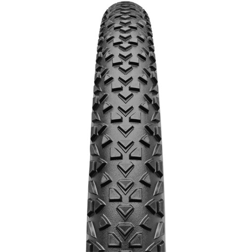 Continental Race King Performance MTB Wire Bead Tire - E25