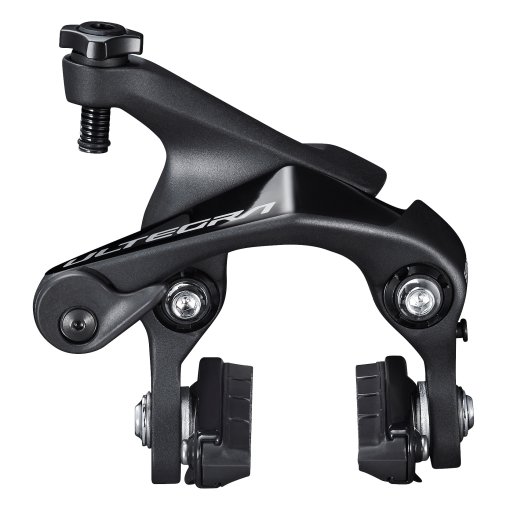 Shimano Ultegra Di2 ST-R8150 STI for Rim Brake - right
