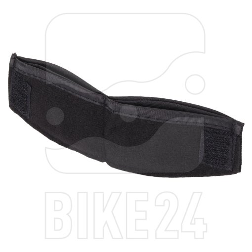 Foto de Alpina Spare Lens Case Estuche Lente Intercambiable