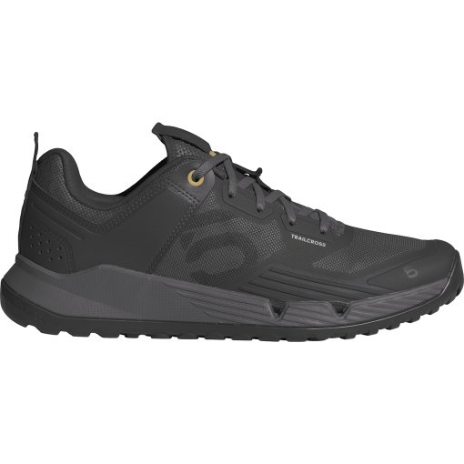 Foto de Five Ten Zapatillas MTB Hombre - Trailcross XT - Charcoal / Carbon / Oat