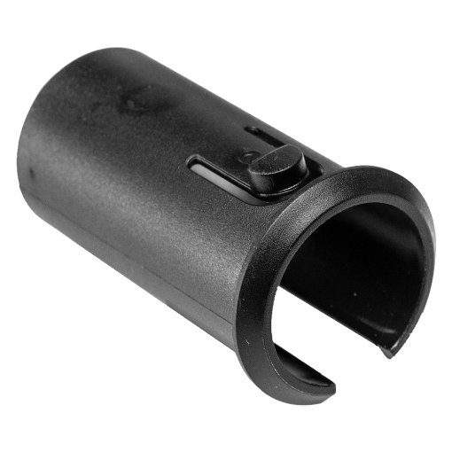 Foto de Brompton Manguito para Tija Telescópica (Versión Snapfit)