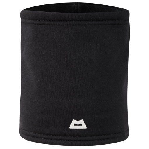 Immagine prodotto da Mountain Equipment Sciarpa a Tubo - Powerstretch ME-PS5235 - Nero
