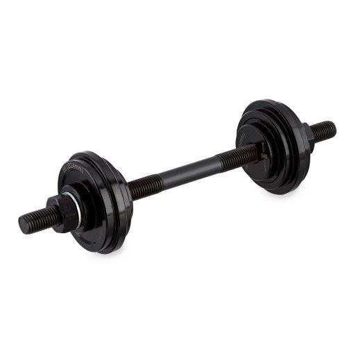 Immagine prodotto da BLUECHAIN Pressa per Cuscinetti BB30/BB86