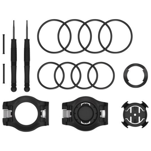 Photo produit de Garmin Quick Release Kit for Forerunner 935 - 010-11251-0S