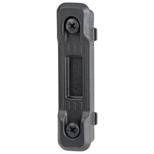 Produktbild von KLICKfix Duo Adapter 0213DA