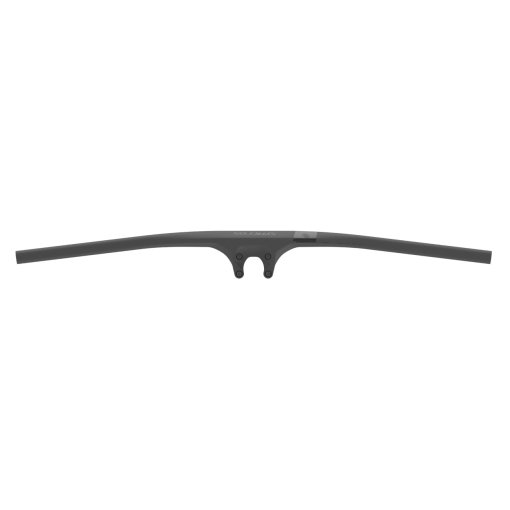 Immagine prodotto da Syncros Hixon SL iC DH MTB Handlebar - 800mm - black matt