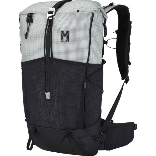 Slika izdelka Millet Parmelan 25 Nahrbtnik - Silverstone/Black