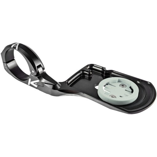 Immagine prodotto da K-Edge Supporto Ciclocomputer - Wahoo Aero ROAM - 31,8mm