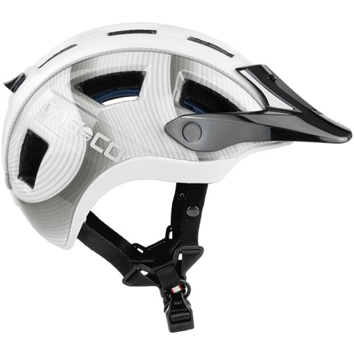 Immagine prodotto da Casco MTBE 2 - pure altitude