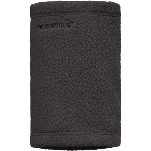 Foto de Norrona Braga de Cuello - /29 warm3 - Phantom