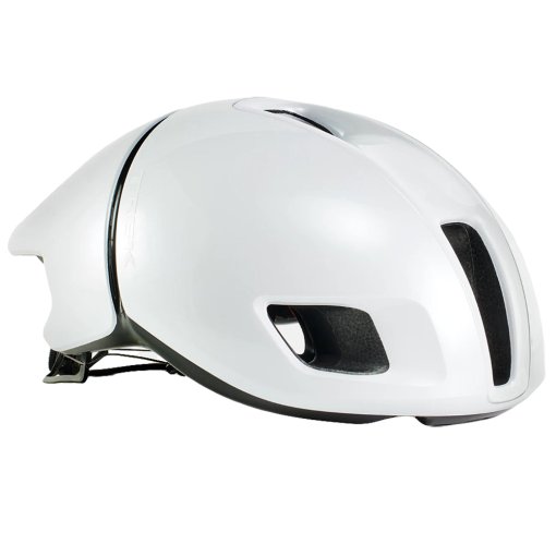 Produktbild von Trek Ballista Mips Helm - weiß
