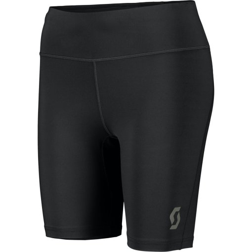 Foto de SCOTT Malla Corta Mujer - Endurance Tight - negro