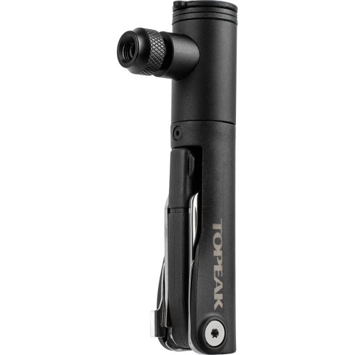 Picture of Topeak Tubi MiniX Tubeless Tire Repair Tool
