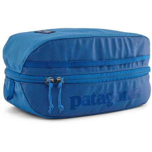 Produktbild von Patagonia Black Hole Cube 6L - Medium - Endless Blue