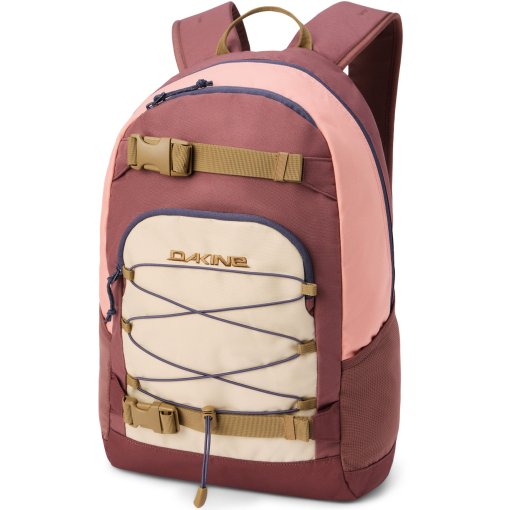 Photo produit de Dakine Grom 23L Sac à dos - Dawn To Dusk