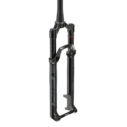 RockShox SID | kupuj tanio online | BIKE24