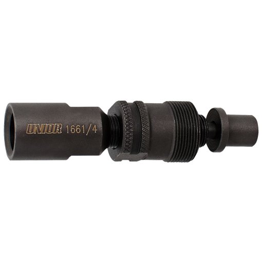 Foto de Unior Bike Tools Crank Puller - 1661/4