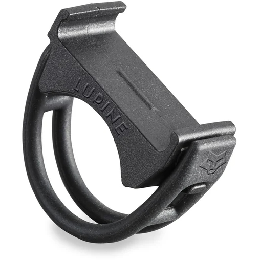 Immagine prodotto da Lupine BT Supporto per Telecomando XL - 32mm