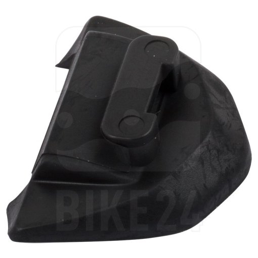Photo produit de Shimano Hand Adjustment Block right for Ultegra ST-6700 STI
