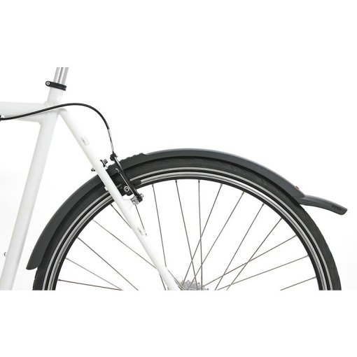 abdeckung für e bike display transparent Xiaomi M365 E-Scooter Schutzkappe FARBE:SCHWARZ 3.0 and others Decoración CUBE Stereo Hybrid 120