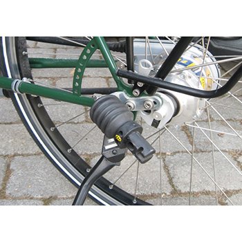 fahrradtasche aus lkw plane 1x Red Loon Packtasche Gepäckträgertasche Gepäck Tasche LKW-Plane Sport & Freizeit Tütenfalten nach Marie Kondo| EC /EC F 250/300/350 Hauptfarbe:jade green