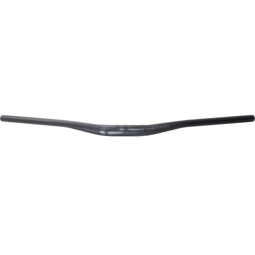 Immagine prodotto da e*thirteen Plus 35.0 MTB-Handlebar - 800mm - black