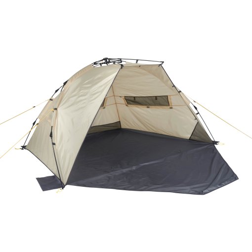 Foto de Uquip Tienda de playa - Speedy XL - boulder