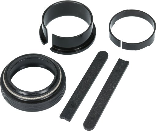 Immagine prodotto da PRO Kit di Servizio per Reggisella Telescopico Koryak | Routing Interno | 150/170mm